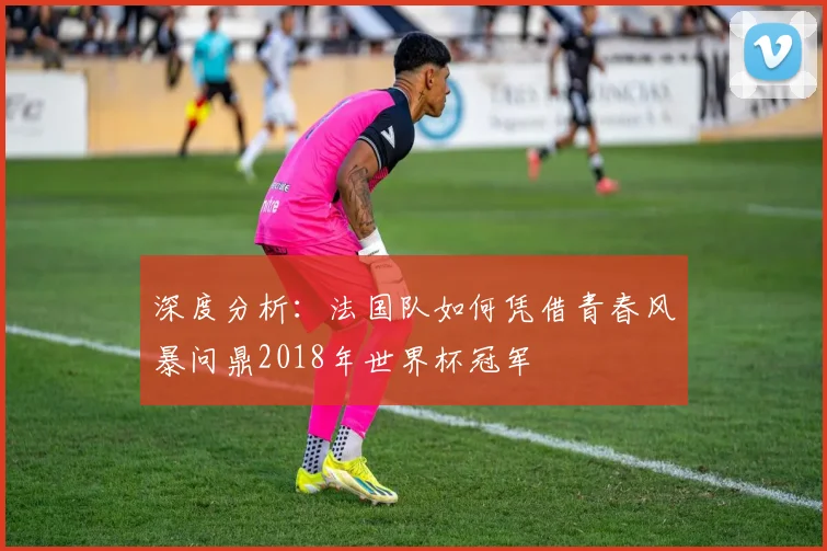 深度分析：法国队如何凭借青春风暴问鼎2018年世界杯冠军