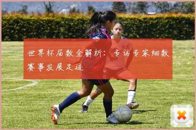 世界杯届数全解析：专访专家细数赛事发展足迹