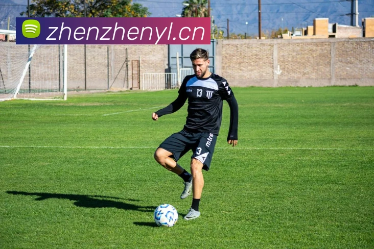 爱游戏app中国官方网站APP 高清赛事图