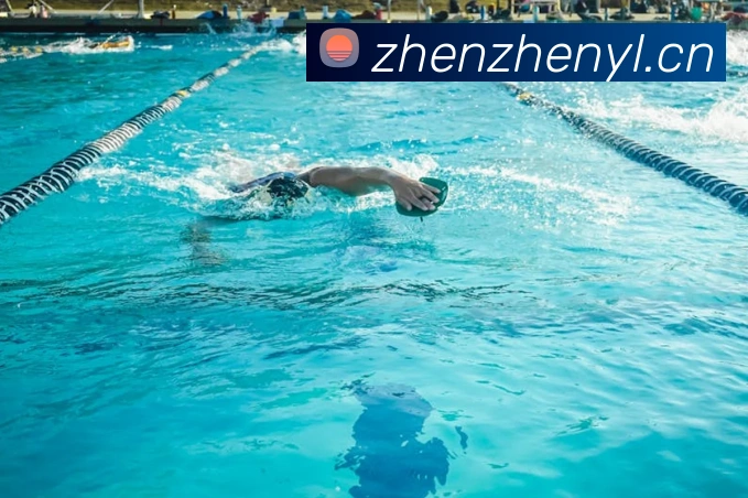 奖项3